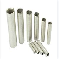 70'LIK PAPUÇ EKMUFU BAKIR 1